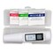 Pce Instruments Enviromental pH Meter, - 1 to 15 pH Measuring Range PCE-PH 26F - alternate 2